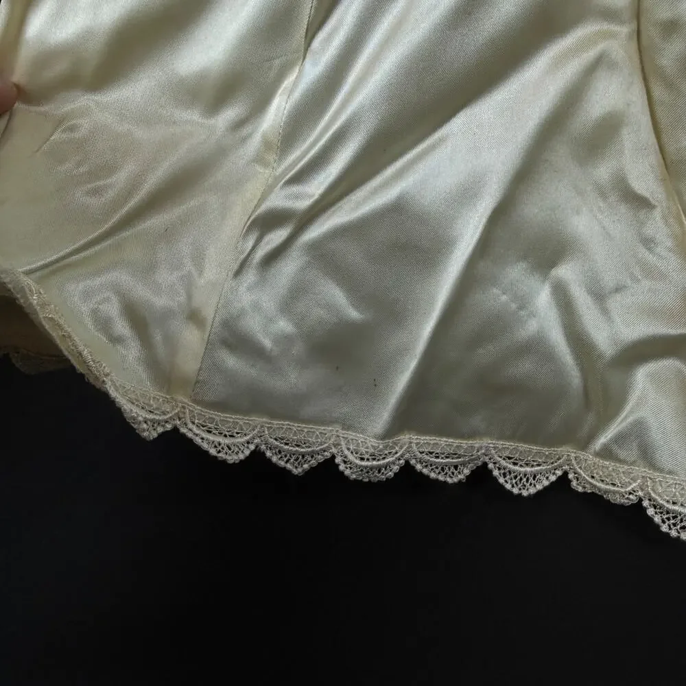 FRANKLIN HEIRLOOM GIBSON GIRL PORCELAIN BRIDE DOLL 23
